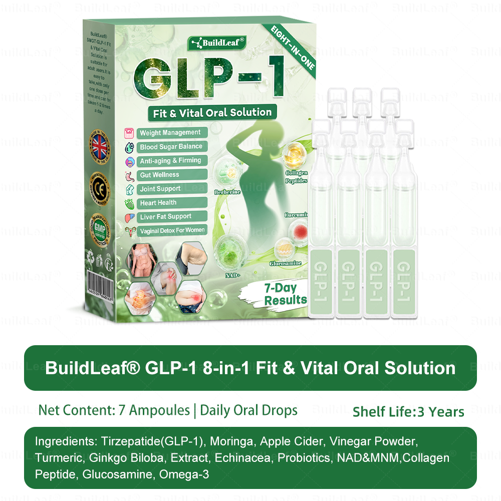 🔥BuildLeaf® has a surprise upgrade just for you! You've already got an amazing offer but now you've unlocked an even better one:You'll get a massive 50% off your next purchase - for the next two minutes only