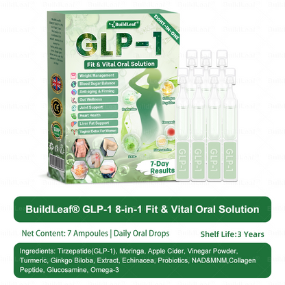 🔥BuildLeaf® has a surprise upgrade just for you! You've already got an amazing offer but now you've unlocked an even better one:You'll get a massive 50% off your next purchase - for the next two minutes only
