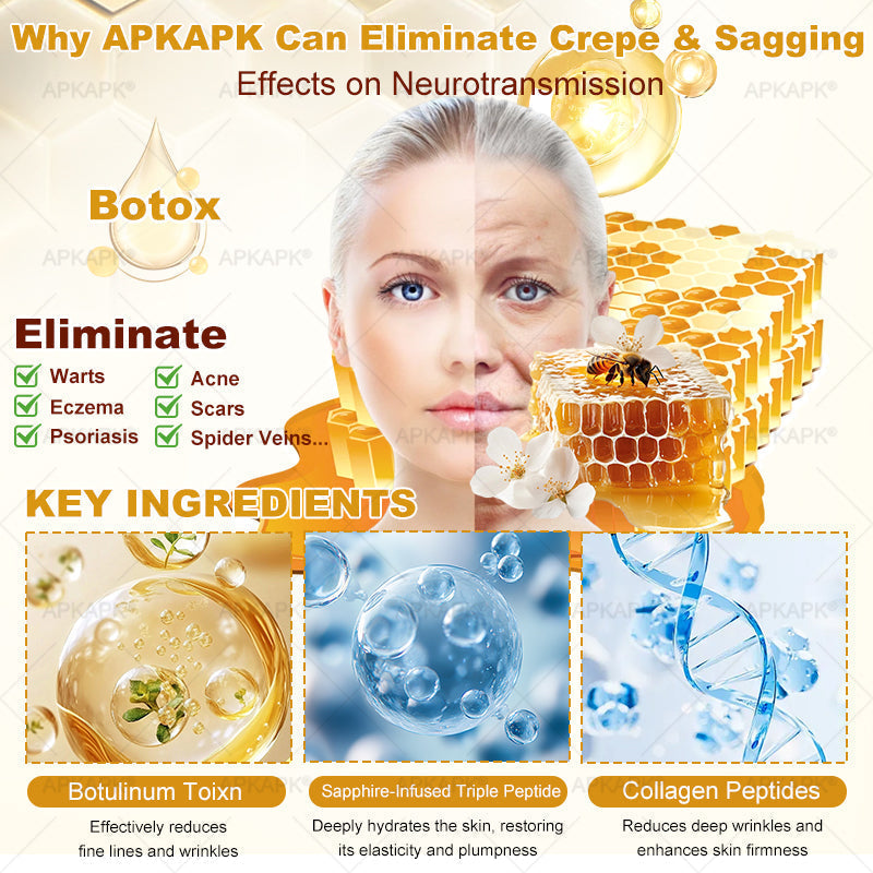 APKAPK® has a surprise upgrade just for you! You've already got an amazing offer but now you've unlocked an even better one:You'll get a massive 50% off your next purchase - for the next two minutes only
